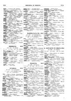 giornale/BVE0266678/1908/unico/00000599