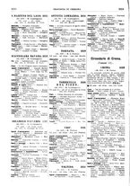 giornale/BVE0266678/1908/unico/00000600