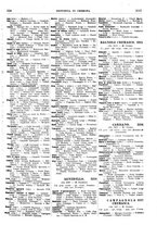 giornale/BVE0266678/1908/unico/00000601