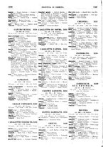 giornale/BVE0266678/1908/unico/00000602