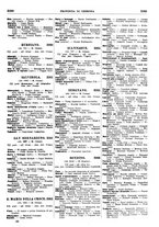 giornale/BVE0266678/1908/unico/00000605