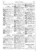 giornale/BVE0266678/1908/unico/00000606