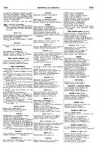 giornale/BVE0266678/1908/unico/00000607