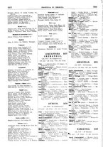 giornale/BVE0266678/1908/unico/00000610