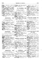 giornale/BVE0266678/1908/unico/00000611