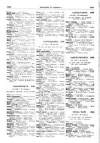 giornale/BVE0266678/1908/unico/00000612