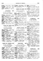 giornale/BVE0266678/1908/unico/00000613