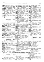 giornale/BVE0266678/1908/unico/00000615