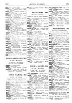 giornale/BVE0266678/1908/unico/00000616