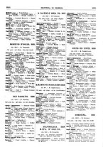 giornale/BVE0266678/1908/unico/00000617