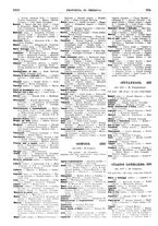 giornale/BVE0266678/1908/unico/00000618