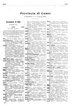 giornale/BVE0266678/1908/unico/00000621