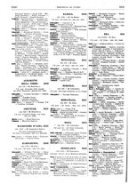 giornale/BVE0266678/1908/unico/00000622