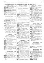 giornale/BVE0266678/1908/unico/00000624