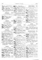 giornale/BVE0266678/1908/unico/00000625