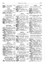 giornale/BVE0266678/1908/unico/00000627