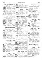 giornale/BVE0266678/1908/unico/00000628