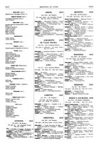 giornale/BVE0266678/1908/unico/00000631