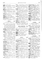 giornale/BVE0266678/1908/unico/00000632