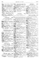 giornale/BVE0266678/1908/unico/00000633