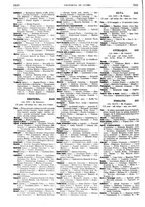 giornale/BVE0266678/1908/unico/00000634