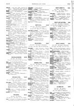 giornale/BVE0266678/1908/unico/00000636
