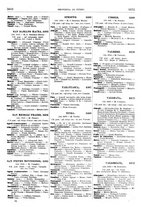giornale/BVE0266678/1908/unico/00000637