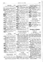 giornale/BVE0266678/1908/unico/00000638