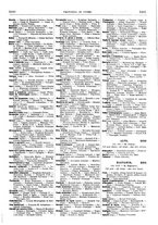 giornale/BVE0266678/1908/unico/00000639