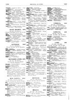 giornale/BVE0266678/1908/unico/00000640