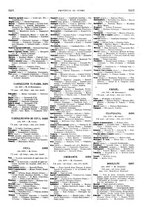 giornale/BVE0266678/1908/unico/00000641