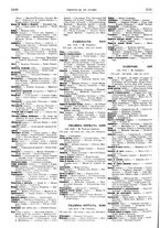 giornale/BVE0266678/1908/unico/00000642