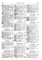 giornale/BVE0266678/1908/unico/00000643