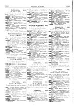giornale/BVE0266678/1908/unico/00000644