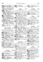 giornale/BVE0266678/1908/unico/00000645