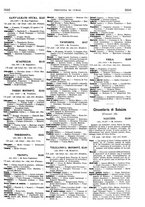 giornale/BVE0266678/1908/unico/00000647