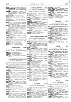 giornale/BVE0266678/1908/unico/00000650