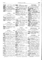 giornale/BVE0266678/1908/unico/00000652