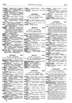 giornale/BVE0266678/1908/unico/00000653