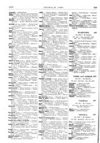 giornale/BVE0266678/1908/unico/00000654