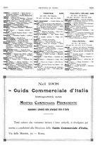 giornale/BVE0266678/1908/unico/00000655