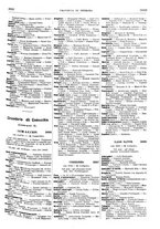giornale/BVE0266678/1908/unico/00000657