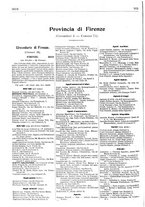 giornale/BVE0266678/1908/unico/00000664