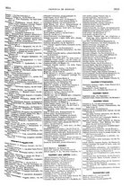 giornale/BVE0266678/1908/unico/00000665