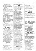 giornale/BVE0266678/1908/unico/00000668