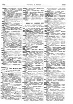 giornale/BVE0266678/1908/unico/00000687