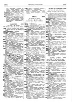 giornale/BVE0266678/1908/unico/00000691