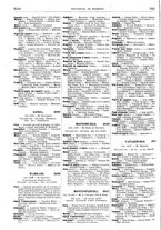 giornale/BVE0266678/1908/unico/00000692