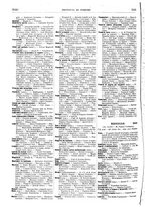giornale/BVE0266678/1908/unico/00000694