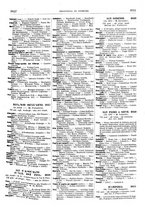 giornale/BVE0266678/1908/unico/00000695